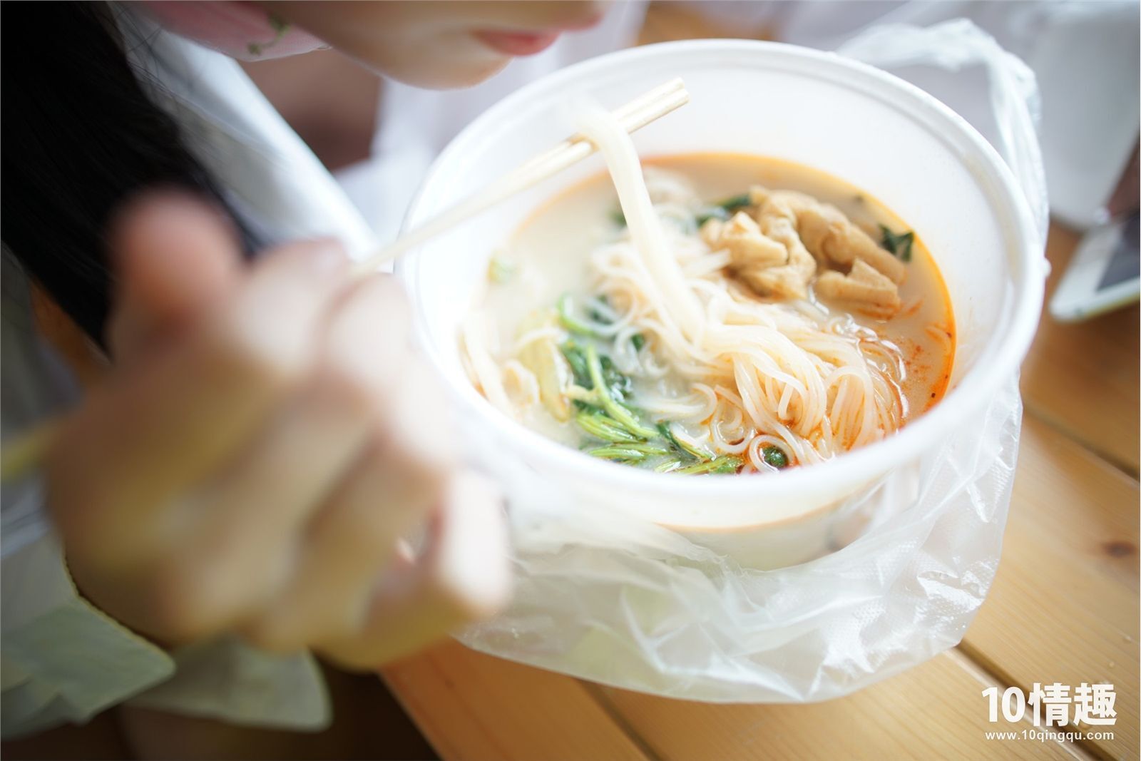 [ROSI写真]KZ系列 2017.01.01 NO.203